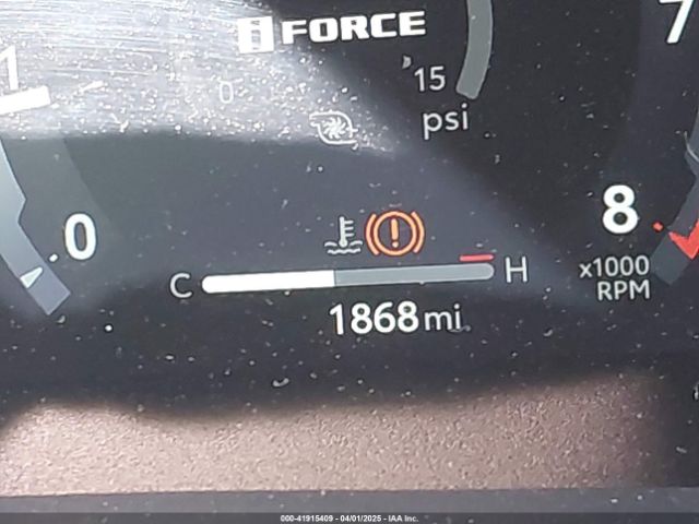 3TMLB5JN9RM054308 Toyota Tacoma Trd Off Road 4wd