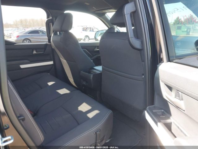 3TMLB5JN9RM054308 Toyota Tacoma Trd Off Road 4wd