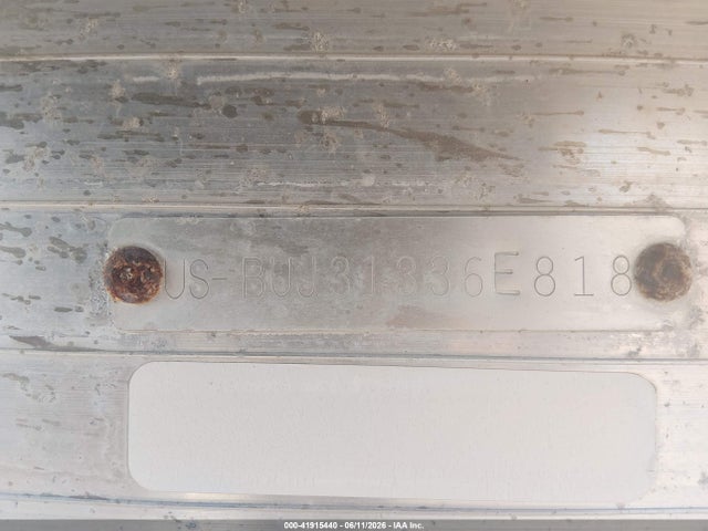 Suntracker Fishing Barge 24 Ft Dlx 2018 BUJ31336E818 Image 9
