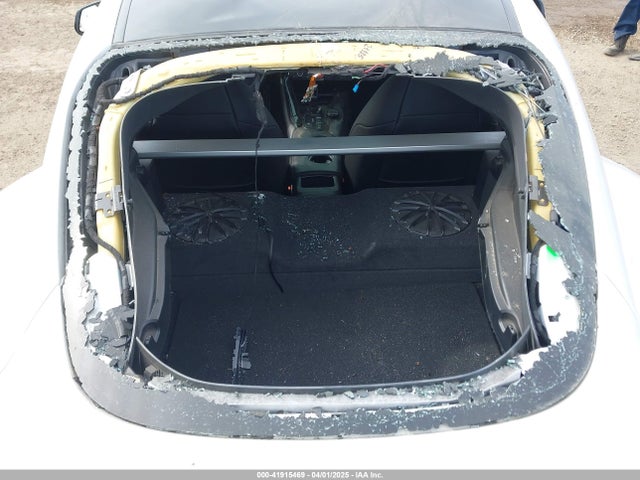WZ1DB0C09MW039777 Toyota Supra