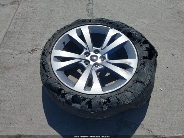 1FMSK7DH7MGC09997 Ford EXPLORER XLT