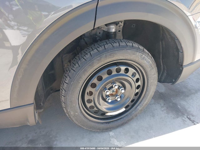 1FMSK7DH7MGC09997 Ford EXPLORER XLT