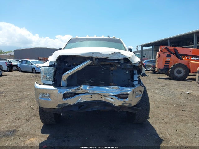 3C6UR5ML8JG233489 RAM 2018
