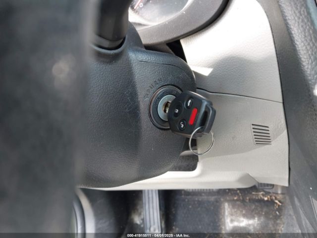 JF2SJAEC7JH422303 Subaru Forester 2.5i Premium