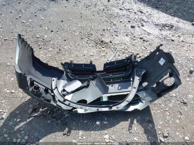 JF2SJAEC7JH422303 Subaru Forester 2.5i Premium