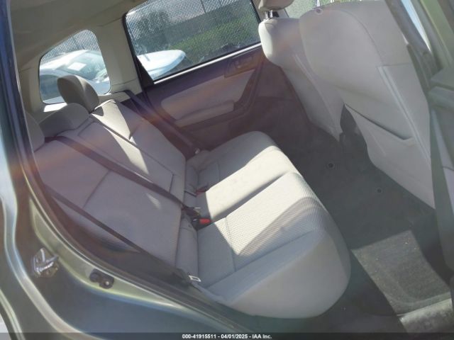 JF2SJAEC7JH422303 Subaru Forester 2.5i Premium