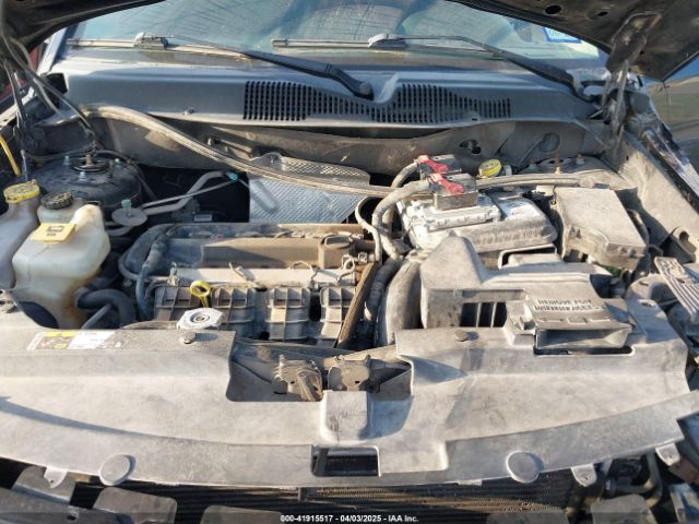 1C4NJCBA8ED559872 Jeep Compass Sport