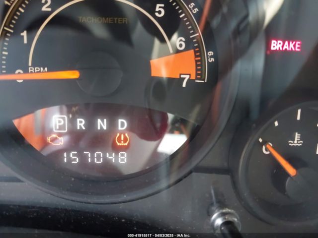 1C4NJCBA8ED559872 Jeep Compass Sport