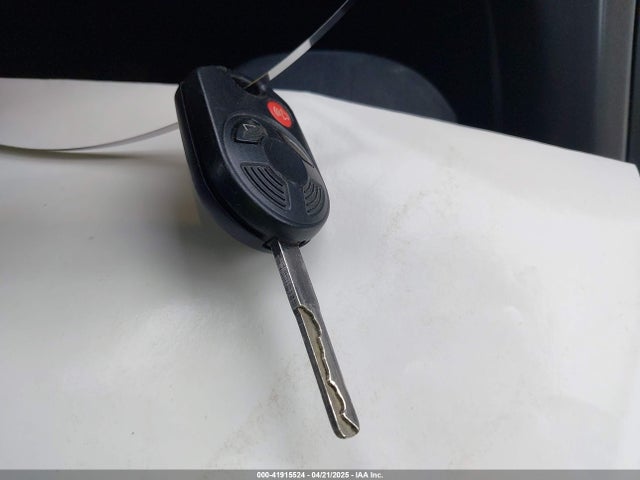 1FMCU9GX3GUA96262 Ford ESCAPE SE
