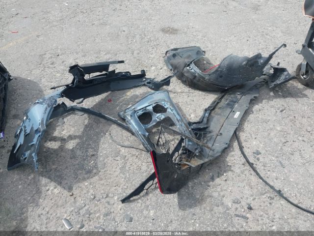 SHHFK7H46MU227865 Honda Civic Sport
