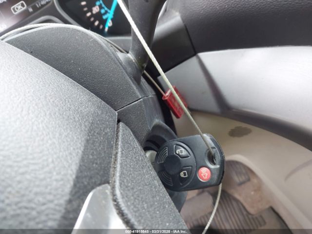 2016 FORD ESCAPE 1FMCU9GX5GUB66313 Photo 10