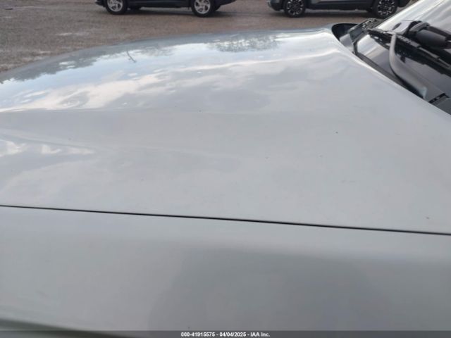 1C4RJKAG7M8201249 Jeep Grand Cherokee L Altitude 4x4