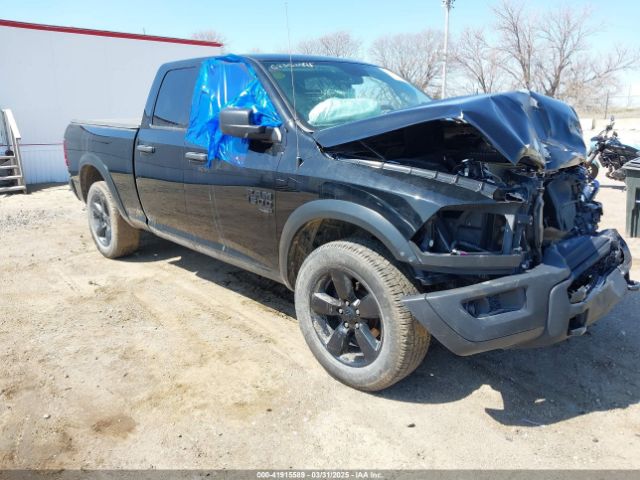 1C6RR7GG1LS126800 auction archive image