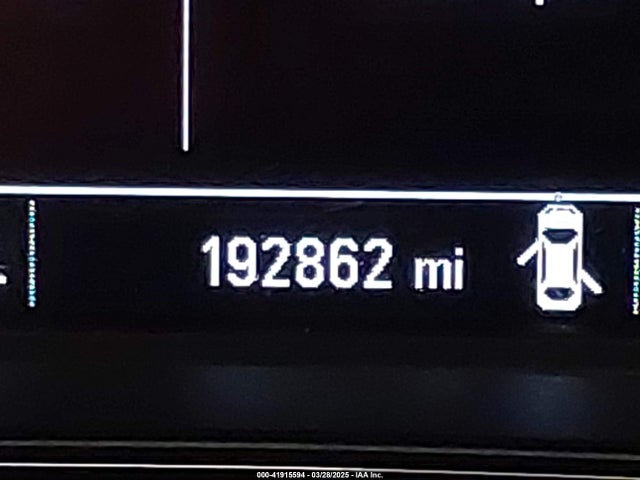Chevrolet Cruze Premier Auto 2017 1G1BF5SMXH7135809 Image 15