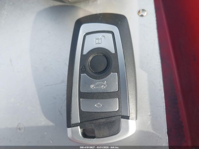 WBA3A5C55FP604316 BMW 328I