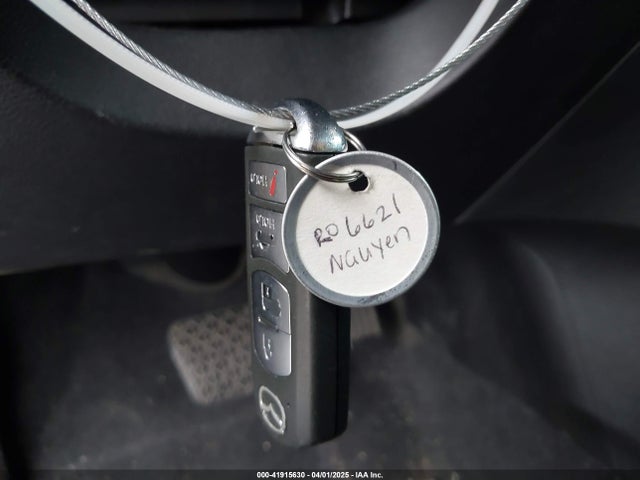 Продаж на аукціоні авто 2013 Mazda Mazda3 I Touring, vin: JM1BL1V7XD1762666, номер лоту: 41915630