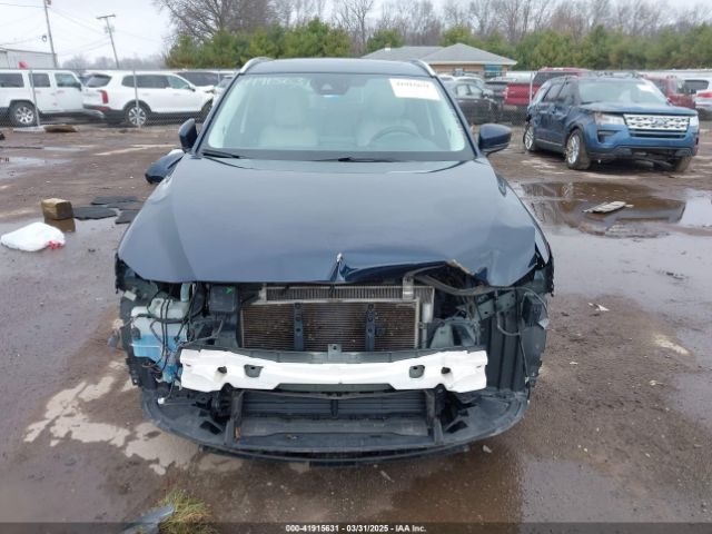 JM3KFADMXJ0407553 Mazda Cx-5 Grand Touring
