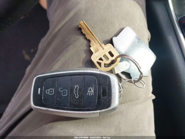 1HGCV1F38JA067349 Honda Accord Sport