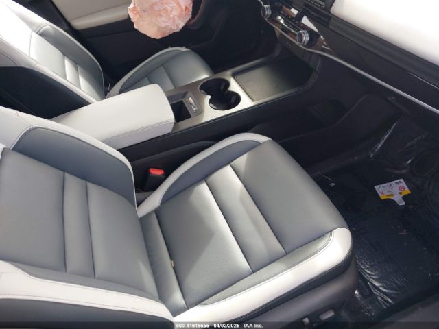 3GPKHXRJ6RS501761 Honda Prologue Touring