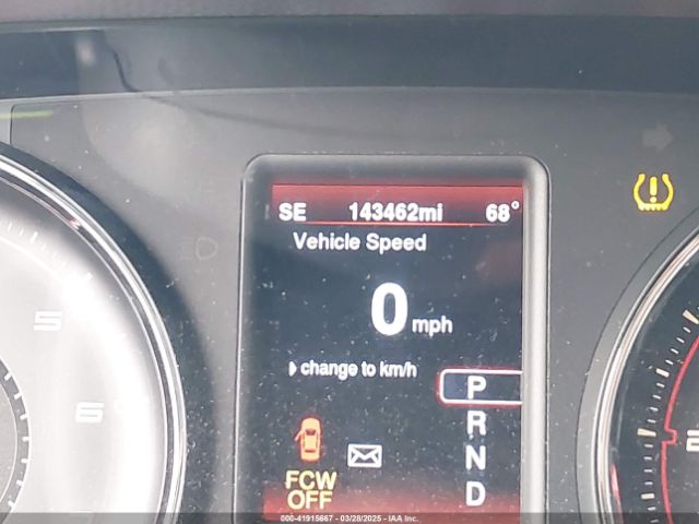2C3CDXCT6EH248020 Dodge Charger R/t Max