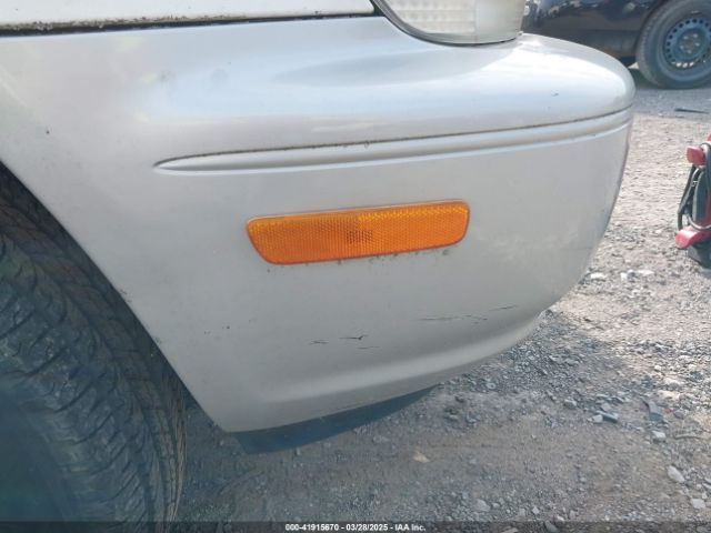 2003 LEXUS RX 300 JTJGF10U730154745 Photo 5