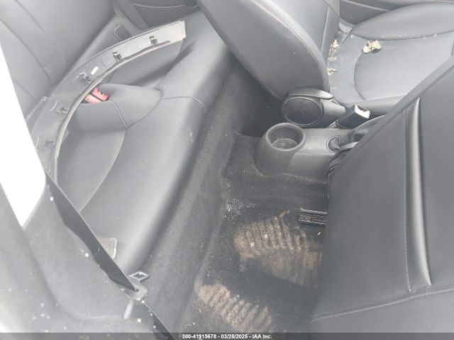 2012 MINI COOPER CLUBMAN WMWZF3C57CT189096 Photo 7