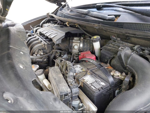 3N1AB7AP5EY241815 Nissan SENTRA S