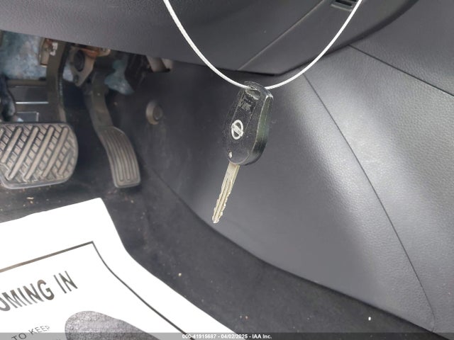 3N1AB7AP5EY241815 Nissan SENTRA S