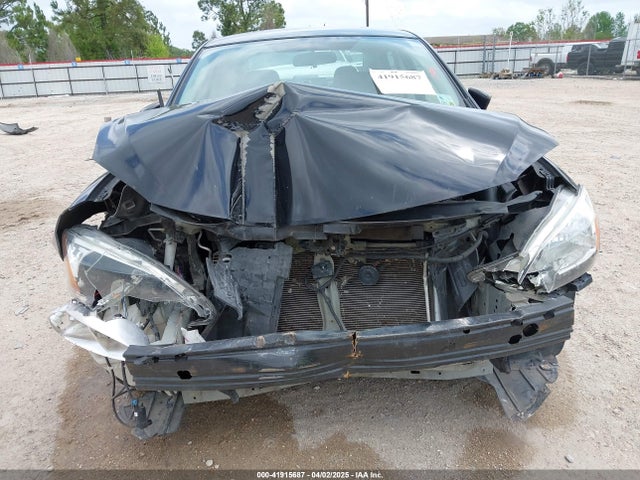 3N1AB7AP5EY241815 Nissan SENTRA S