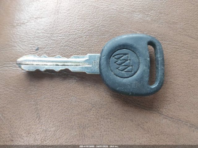 5GAKVCKD9HJ113237 Buick Enclave Premium