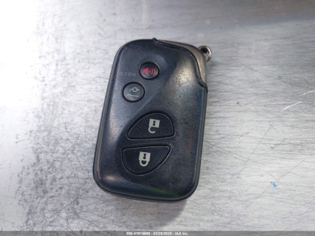 JTJBM7FX6K5216920 Lexus Gx 460 Premium