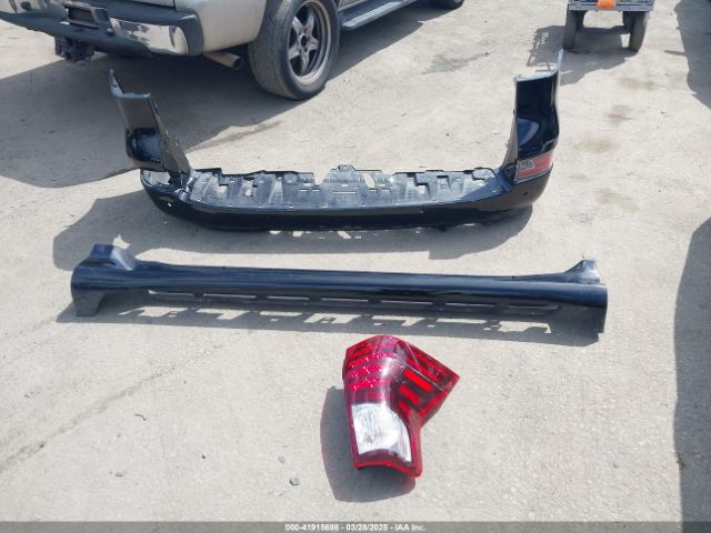 JTJBM7FX6K5216920 Lexus Gx 460 Premium