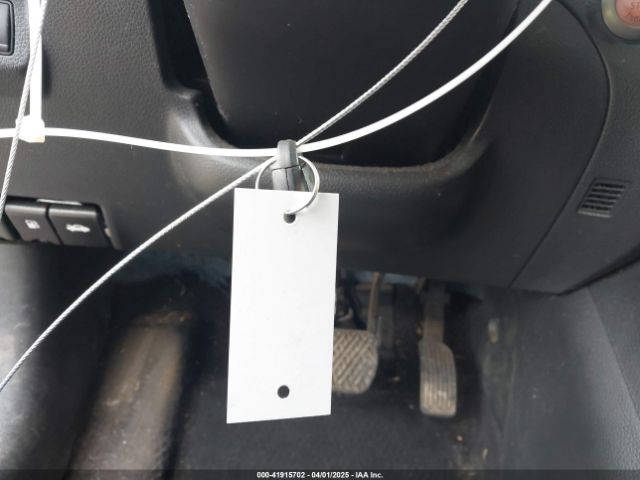 3N1AB7APXGL679620 Nissan SENTRA SV