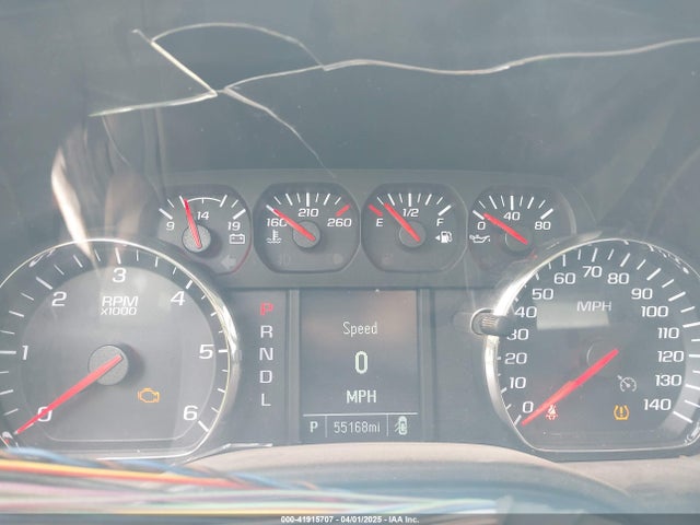 1GCVKNEC2JZ337928 Chevrolet Silverado 1500 Wt