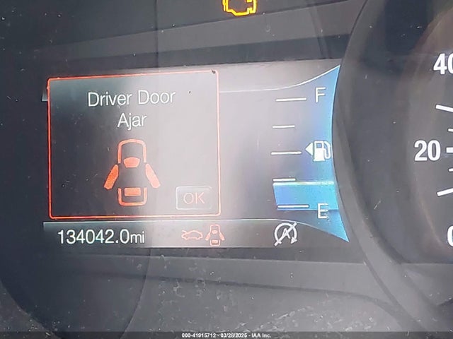 Ford FUSION SE 2019 3FA6P0HD9KR160898 Image 15