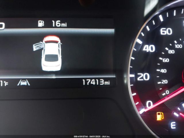 3KPF24AD7PE669204 KIA Forte Lxs