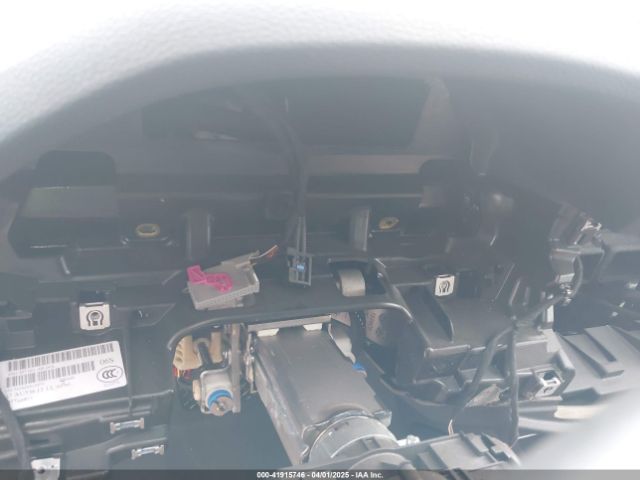 2019 AUDI Q7 WA1AAAF73KD006828 Photo 6