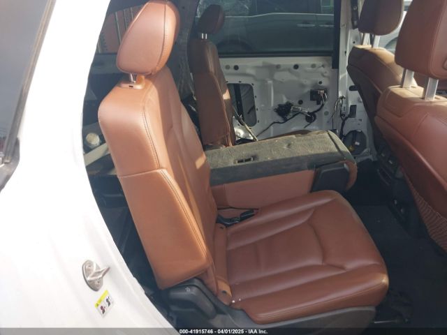 2019 AUDI Q7 WA1AAAF73KD006828 Photo 7