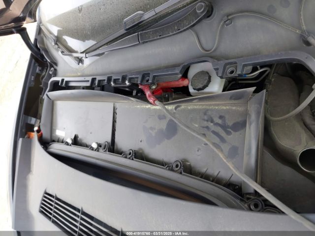 7SAYGDED3RA303113 Tesla Model Y Long Range Dual Motor All-wheel Drive/rwd