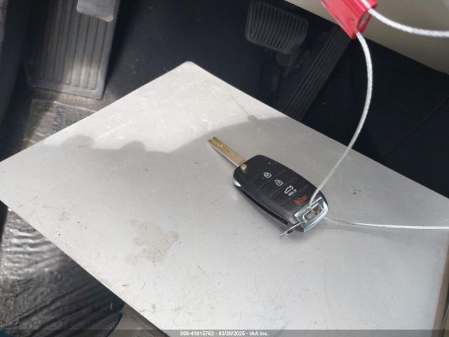 5XXGT4L34JG253597 KIA Optima Lx