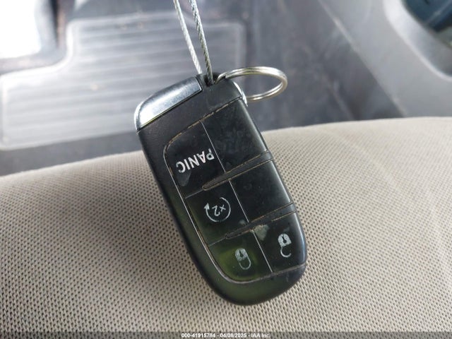 ZACCJABT0FPB60567 Jeep 2015