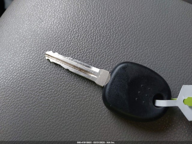 5NPD84LF8JH389623 Hyundai ELANTRA SEL