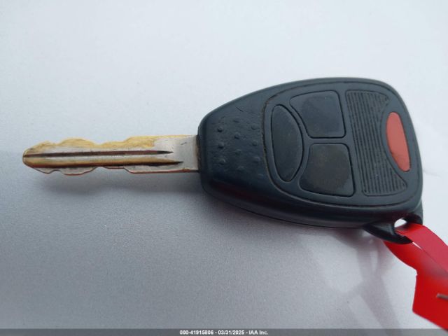 1C4NJCEA2ED797048 Jeep Compass High Altitude