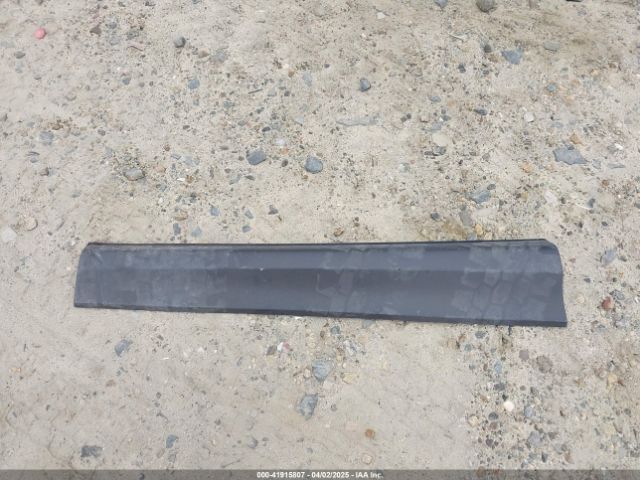 JM3KE2CY7E0341658 Mazda Cx-5 Touring