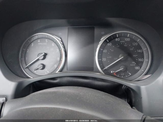 JN1EV7AP3MM704464 Infiniti Q50 PURE