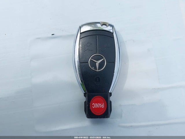 2010 Mercedes-benz Gl 450 4matic მანქანა იყიდება აუქციონზე, vin: 4JGBF7BE3AA595734, აუქციონის ნომერი: 41915822