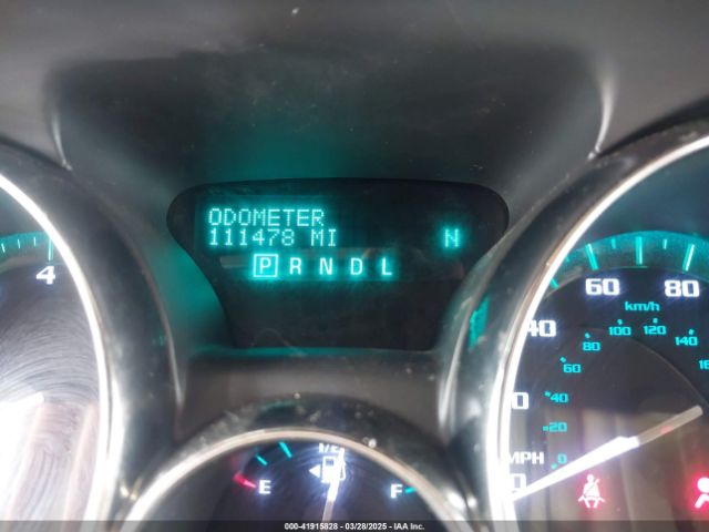 5GAKVBKDXGJ262734 Buick Enclave Leather