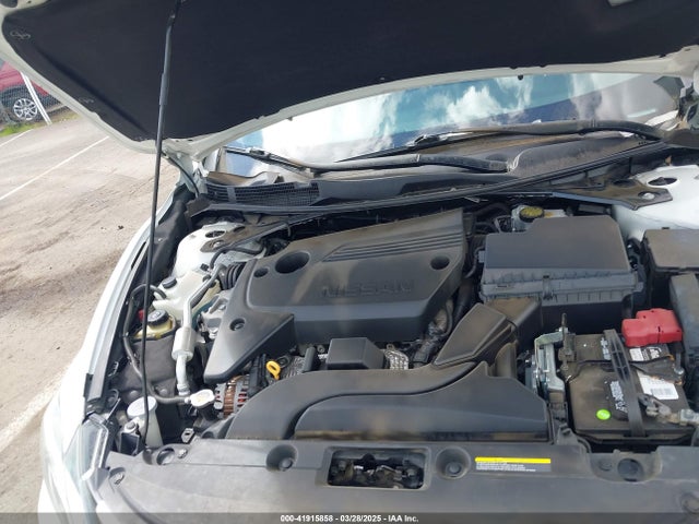 1N4AL3AP5JC108774 Nissan 2018