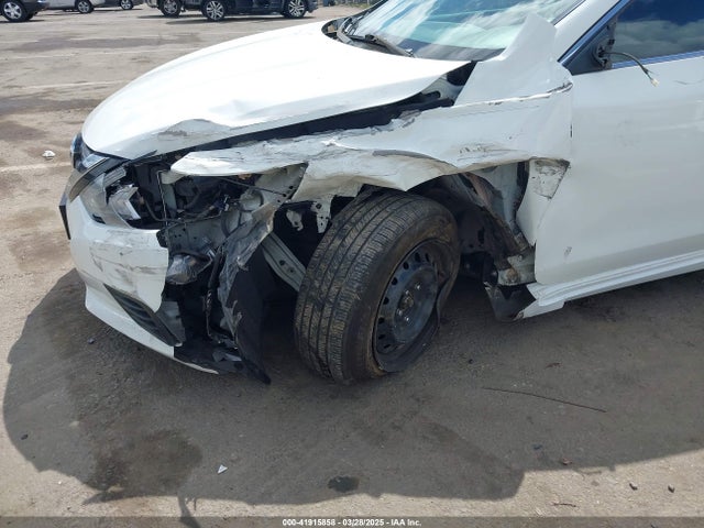 1N4AL3AP5JC108774 Nissan 2018