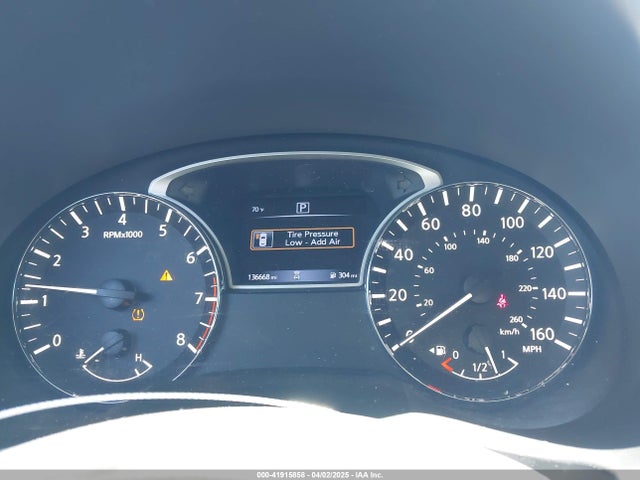 1N4AL3AP5JC108774 Nissan 2018